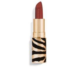 Sisley Phyto-Rouge Velvet #12 Beige Cr 3,4 gr Precio: 36.49999969. SKU: B1D6Q3A3W5