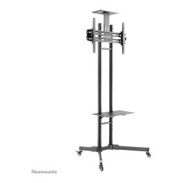 Soporte TV Neomounts PLASMA-M1700E 32-70" 32" 50 kg