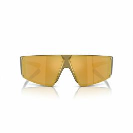 Gafas de Sol Unisex Arnette AN4332-29227P69 Ø 69 mm Gafas de Sol Unisex Arnette AN4332-29227P69 Ø 69 mm