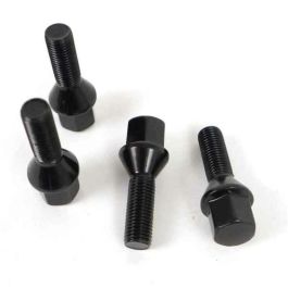Kit de tornillos OMP OMPS09521201 M12 x 1,50 4 uds Precio: 10.50000006. SKU: S3714280