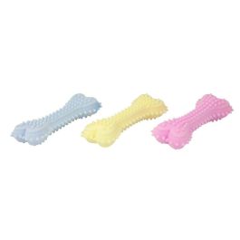 Nayeco Hueso Dental Tpr Flotante 15 cm 3 Unidades Precio: 13.50000025. SKU: B1FTFEYFZD