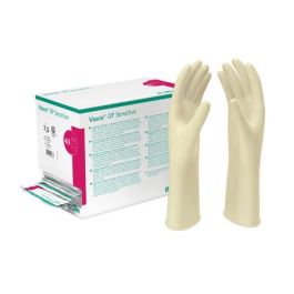 B. Braun Guantes Cirugia Vasco Sensitive Sin Polvo 9 40Ud Precio: 39.49999988. SKU: B12MHJ9EYN