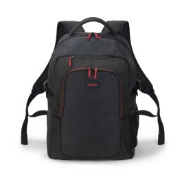 Maletín para Portátil Dicota D31719 Negro 15,6'' Precio: 46.78999941. SKU: B16R4W27DS