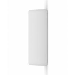 Aire Acondicionado Olimpia Splendid 02526 Blanco