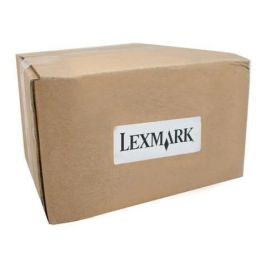 Lexmark Transfer Roller Precio: 18.49999976. SKU: B19599F3Q4