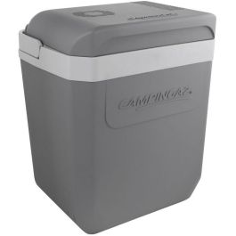 CAMPINGAZ Powerbox Plus 24L thermoelektrische Kühlbox Precio: 79.6664. SKU: B1CQ95XZJV