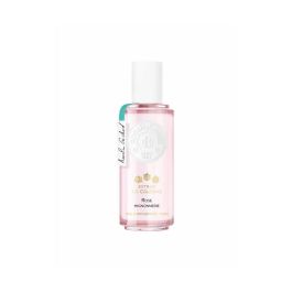 Roger & Gallet Rose Mignonerie Extrait 100ml Eau de Toilette Precio: 46.49999992. SKU: B13H2Q2LYQ