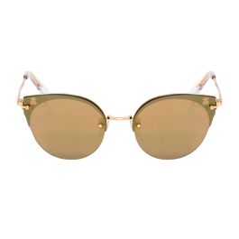 Gafas de Sol Mujer Tous STOA09-56300G ø 56 mm