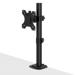 Soporte TV LINDY STUBBY FIXED DISPLAY MOUNT 32" 13" 8 kg Precio: 41.7899999. SKU: B19YNCPSD3