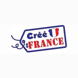 Fun House Cama Licorne Infantil 140x70 cm para Niños con Lamas