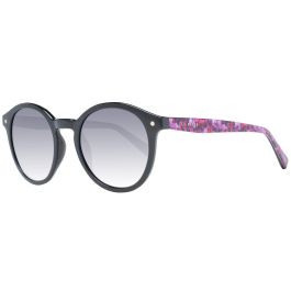Gafas de Sol Mujer Ted Baker TB1677 50001 Gafas de Sol Mujer Ted Baker TB1677 50001 Precio: 82.49999978. SKU: B1CBER9X5K