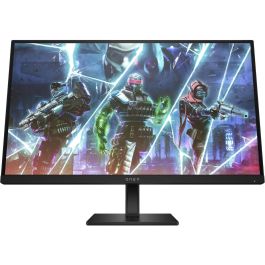 Monitor Gaming HP 780G5E9#ABB Full HD 27"