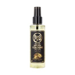 Red One Colonia en Spray Gold 150 ml Precio: 2.50000036. SKU: B16XQVQJ9N