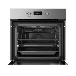 Horno Polivalente Teka HCB6646PSS (80 L) Precio: 477.49999979. SKU: S0430366