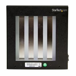Caja de Almacenamiento Startech PEX2PCIE4L Caja de Almacenamiento Startech PEX2PCIE4L