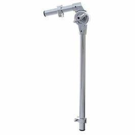 Soporte Para Timbal - Cromado Precio: 60.5. SKU: B1G5VNZKW2