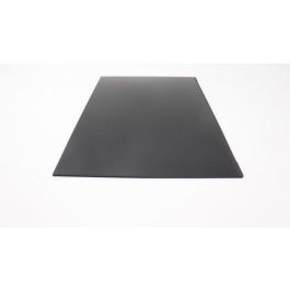 Lenovo 16-inch QHD+ LCD display module, 3200 x 1800 resolution, 400 nits brightness, anti-glare, sRGB color gamut. Lenovo 16-inch QHD+ LCD display module, 3200 x 1800 resolution, 400 nits brightness, anti-glare, sRGB color gamut.