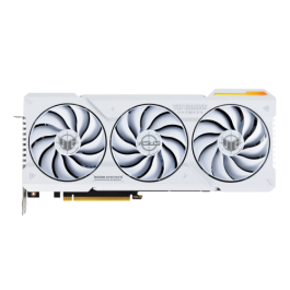 Tarjeta Gráfica Asus 90YV0KF2-M0NA00 GEFORCE RTX 4070 TI SUPER 16 GB GDDR6X