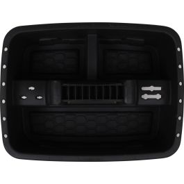 Bandeja Organizadora Dem 38.5x29.5x17 cm (6 Unidades) Bandeja Organizadora Dem 38.5x29.5x17 cm (6 Unidades)