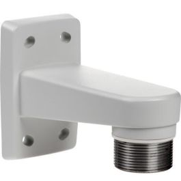 Axis Soporte a pared T91E61 Axis Soporte a pared T91E61 Precio: 54.49999962. SKU: B1CWBTT8LZ