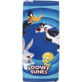 Almohadillas para Cinturón de Seguridad Looney Tunes CZ10979 Precio: 7.49999987. SKU: S37113935