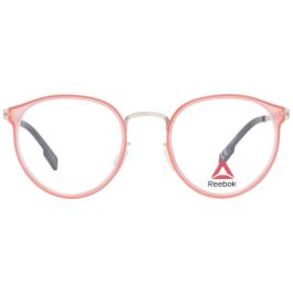 Montura de Gafas Unisex Reebok R8522 4803