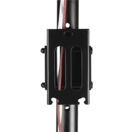 Soporte TV Hama 00220878 32" 50 kg