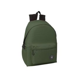 Mochila Safta Para Portatil 14,1-' Munich Teen 430x310x130 mm Precio: 18.49999976. SKU: B1HY3VLXTG