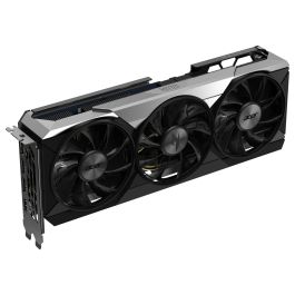 Acer Tarjeta Gráfica Nitro Radeon RX 9070 OC 16GB GDDR6 3 Ventiladores
