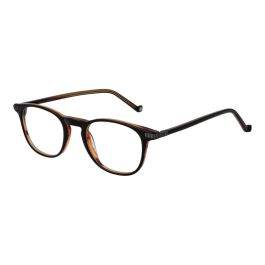 Montura de Gafas Hombre Hackett London HEB335 48139 Precio: 79.68999984. SKU: B12XRFC2FD