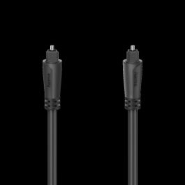 Cable HDMI Hama 00205135 Negro 3 m