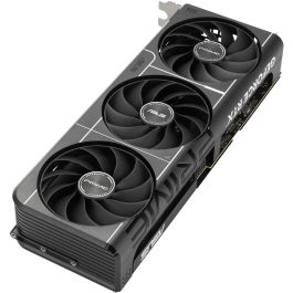 ASUS RTX 5060 Ti 8GB GDDR7 3Fan OC Tarjeta Gráfica