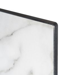 Tablero Mesa Cuadrado Hpl 60 X 60 X 1,20 cm