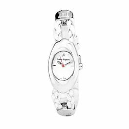 Reloj Mujer Laura Biagiotti LBSM0056L-03 (Ø 22 mm) Precio: 21.49999995. SKU: S0341181