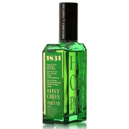 Opera - 1831 Norma Bellini, Agua de perfume, Para mujeres, 60 ml Precio: 99.50000005. SKU: B1D298TZNW