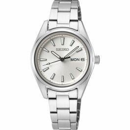 Reloj Mujer Seiko SUR349P1 Precio: 280.50000022. SKU: B1E7C9ZWZY