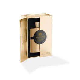 Perfume Hombre Atkinsons EDP His Majesty The Oud 100 ml