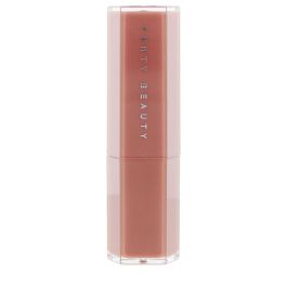 Fenty Beauty Gloss Bomb Lipstick Stick - 3.6 gr - #08-Sp'ice Cold Precio: 26.49999946. SKU: B15RVCYP6P