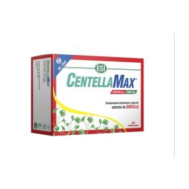 Centellamax Centellamax Precio: 10.89. SKU: B1CQBJMGSX