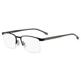 Montura de Gafas Hombre Hugo Boss BOSS 1088_IT Precio: 214.99000006. SKU: B1JH26LVDY