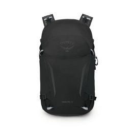 Mochila de Montaña Osprey 10004798-1 Negro