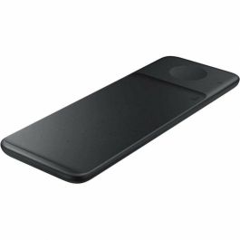 Cargador Inalámbrico Samsung EP-P6300 5 W