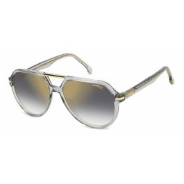 Gafas de Sol Hombre Carrera CARRERA-315-S-KB7 ø 58 mm Precio: 57.49999981. SKU: B1BSP6Y6SH