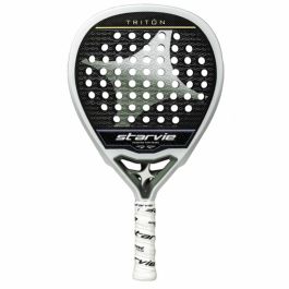 Pala de Pádel Starvie Triton Pro Negro Precio: 318.09036599999996. SKU: B18GCFA66G