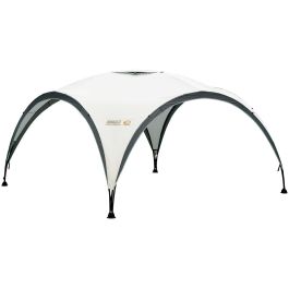 COLEMAN Pavillon Event Shelter 3 x 3 m Parvillon Precio: 211.871. SKU: B17DWJ4F3F
