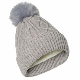 Gorro Joluvi Bea Multicolor Gorro Joluvi Bea Multicolor Precio: 7.79000057. SKU: B13SREBPFZ