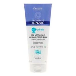 Jonzac Gel Dermo-Limpiador 200 ml Precio: 9.5000004. SKU: B1E46D3LVC