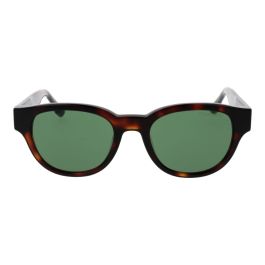 Gafas de Sol Hombre Trussardi TSM9009 50G21