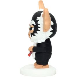 SD TOYS Figura Pokis de Goma George Gremlins 7cm Precio: 9.89000034. SKU: B1HQXSLQ46