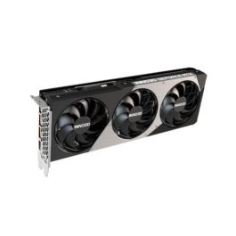 Tarjeta Grafica Inno3D Rtx 5080 X3 Tarjeta Grafica Inno3D Rtx 5080 X3
